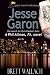 Jesse Garon: The Search for Elvis Presley's Twin