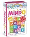 Blue Orange Games Mindo Unicorn Brainteaser