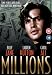 Millions [Edizione: Germania]