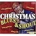 Wish  List  Wanna  Be`s~~Blues...y~~ rd. 2 ~~