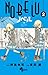 NOBELU -演- 2 (少年サンデーコミックス)