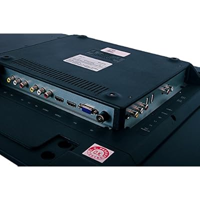 Nacson Ns5015Smart 124 Cm (49) Smart Full Hd Led