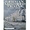 Armored Trains and Military Railroads