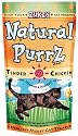 Natural Purrz Cat Treats - Chicken