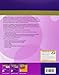 Complete IELTS Bands 4-5 Workbook with Answers with Audio CD
