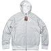 Nike Clothing Cortez Windrunner Men's Jacket 327466-100
