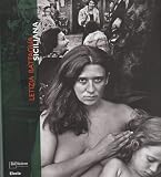 Letizia Battaglia: Sicily