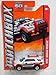 2013 Matchbox - MBX Heroic Rescue - Ford Explorer Fire Chief (72 of 120)