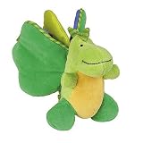Produkt-Bild: Kleiner Drache