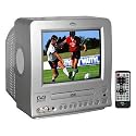 Elta 2075 Fernseher