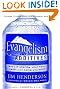Evangelism Without Additives: What if sharing your faith meant just being yourself?