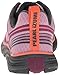 Pearl Izumi Women's EM Trail M2 Running Shoe