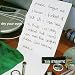 Songs f�r die Seele