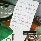 Dry Your Eyes