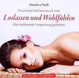 Produkt-Bild: Loslassen und Wohlf&uuml;hlen