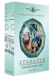 Stargate Kommando SG-1 - Season 5 Box (6 DVDs)