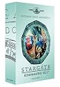 Stargate Kommando SG-1 - Season 5 Box (6 DVDs)