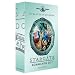 Stargate Kommando SG-1 - Season 5 Box (6 DVDs)