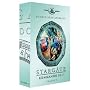 Stargate Kommando SG-1 - Season 5 Box (6 DVDs)