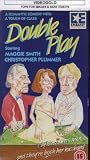 DOUBLE PLAY