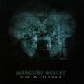 Bullet in a Blindfold (Enhanced CD-ROM)