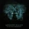Bullet in a Blindfold (Enhanced CD-ROM)