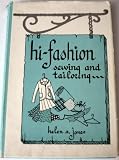 Produkt-Bild: Hi Fashion Sewing & Tailoring