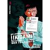 Ikigami, Band 3
