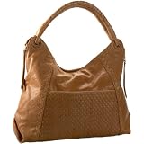 Co-Lab by Christopher Kon Charlotte Hobo
