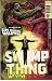Swamp Thing, #5 - BAD Seed Part 5