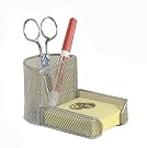 Stationary Holders