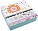 S.E.I. Card-Making Kit - Brights