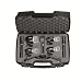 Shure PGDMK6-XLR Drum Microphone Kit with XLR-XLR Cable