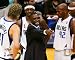 Avery Johnson 2006 NBA Finals , 10x8