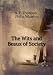 The Wits and Beaux of Society at Amazon: 51rXHYwZN7L._SL75_