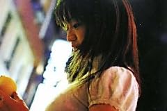 �����Į���ԤäƤޤ�����¯�������Ľ�ʪ��