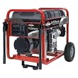 Briggs & Stratton 030210 Elite Series Vanguard OHV Portable Generator