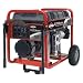 Briggs & Stratton 030210 Elite Series Vanguard OHV Portable Generator