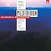 Classical Music : Meditation: Classical Relaxation Vol. 2 [CD on Demand]