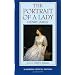 The Portrait of a Lady. Norton critical Edition