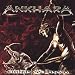 Ankhara-Sombras Del Pasado