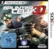 3 für 2 Games Aktion