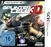 Tom Clancy's Splinter Cell 3D kaufen