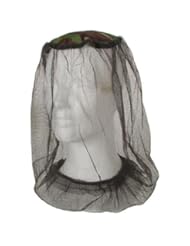 Liberty Mountain Bug Head Net