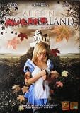 Alice In Murderland (2010) Malerie Grady, Marlene Mc`Cohen
