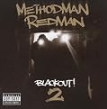 Blackout! Vol. 2 [Explicit Lyrics]