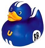 Kitchen & Housewares : Present Time Bud Quick Duck, Medium