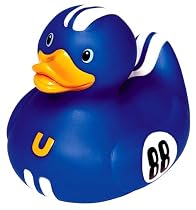 Bud Quick Duck, Medium