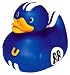 Duck: Quick Duck