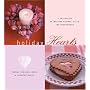Holiday Hearts: A Collection of Inspired Recipes, Gifts, and Decorations